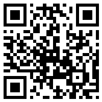 QR Code for 17DoiW6PJYkDPtEFhtwUtCixfb9xeDXedv