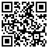 QR Code for 17DoifQGGjncPpCQ7PVxdLy5iKmtmn66fw