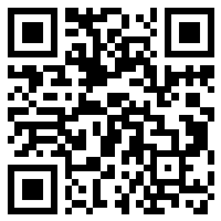 QR Code for 17DouZceGsPpy8TUkjvdvpVQ4GScNTH6SX