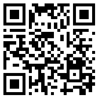 QR Code for 17DpNYcNPeaC772quepUCLhppVv2TC8CbB