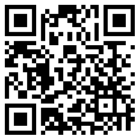 QR Code for 17Dpi6x5K1pPA2K3vWyNeExvdprXsgMnav