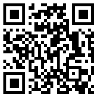 QR Code for 17Dprtii2EY361iBt4pPmDtKwjfpKGGCLY
