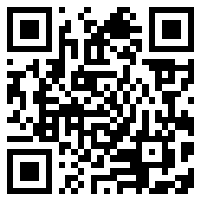 QR Code for 17DqqbmnVCw8oWZjxtStryoMGfeuKnCqJN