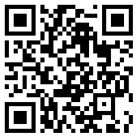 QR Code for 17DtmAbH92d4mrLe1oRBZEQWmRY3rJBMMP