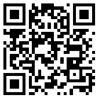 QR Code for 17Dtzd2ShmAm3ibpA5GtwrRbc7AgCjQbwP