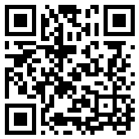 QR Code for 17Duk98g8p7RTSMasFGXYApCBJRkBoLH4j