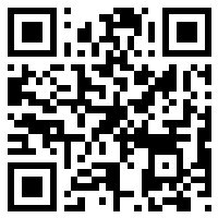 QR Code for 17DvTb1WgTCvcDCzkn5ep2VRRzQDd23LV4