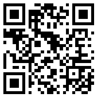 QR Code for 17DzD34g99Dv8Eo7nC14P6PoVixDWd9JoU