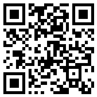 QR Code for 17DzoHZNTJS2sUhTwQVa89aQurbRnQmSvU