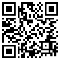 QR Code for 17E3sg5yJEFb8pWmiHZafK1fd1yYceYz3j