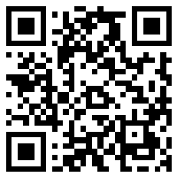 QR Code for 17E4K7Zy4UE68PQ8ssQuVFUNE8BAiNHjUk