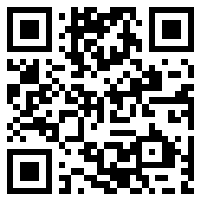 QR Code for 17E5mzA6qReswPSpRa8MkhhohVUCSHCWbA