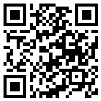 QR Code for 17E6D4Gw5fVRdJgqNvLu7DYJPSDn1sLMS5