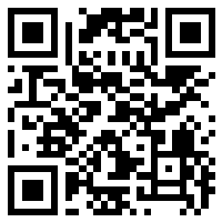 QR Code for 17E6peyabEKMyxAeNEoqmgK432dNAdMPmL