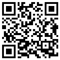 QR Code for 17E7PBSA9vcd3DJCabwn3WECHiDJsAqbuy