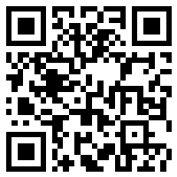 QR Code for 17E7d8Sp85migEdQPoev4TkRZLTp38DeDL