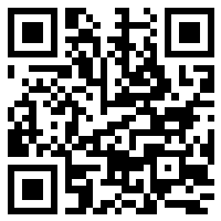 QR Code for 17E8Z5bvWjEkNaExTdxQdx77BfyrkhPHTx