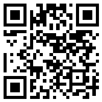 QR Code for 17E8oSQLRhrGk8QyN6KyLXJsBcFy6BwecW