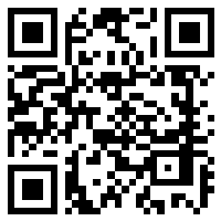QR Code for 17E9WwuPkcHyASyPe3na1CLVo6fRpHcGga