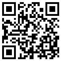 QR Code for 17EAUacNRasXvorGV7DPvhaVpFuRLFrRtN