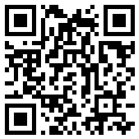 QR Code for 17EBADsAv8a9V1Jzh6Kf6Ct3NGAX1uGAis