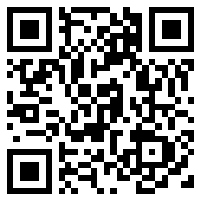 QR Code for 17EBXJVrRYsGtzyyrV2ecsHiSf9Axs3VAC