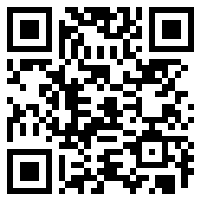 QR Code for 17EBZy8aQnBLjUnGy276RsH8pdvGrKQ3u8