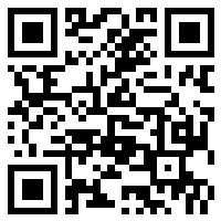 QR Code for 17EDAsB2vej31nqb3vsEnZf36eG4UrNMUc