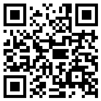 QR Code for 17EE9tP9BTUcUhDD7DwMKFCPSVTHjUQnYR