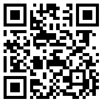 QR Code for 17EEPojVCK3d48WR3cLaistE37JxRFfKQ6