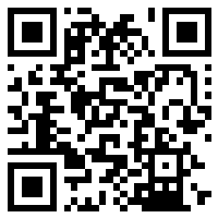 QR Code for 17EFSULgBhHVzK497FWRMEZmdaHp4uKFQV