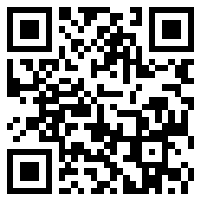 QR Code for 17EHq3TF3hGANB2YV1hrPdpsGAFsDpWFGm