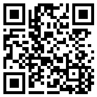 QR Code for 17EJDtyftLs3rtSH95XJFmGFm7KnxszXxn