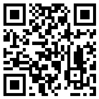 QR Code for 17EKGCMPCBSDf9jG2Hengn2eqC5yZg65KG