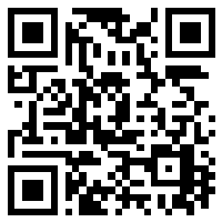 QR Code for 17ELZjWvYCFcqP6CD4DmjKT8EDNM2GgseY