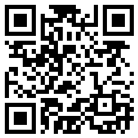 QR Code for 17EMaLcMgb2SXEpr5iVi2uToXGuLgVMnnN