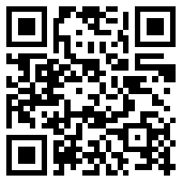 QR Code for 17END5cfbGjnojAWgLu4ymC7NA63yhpmHy