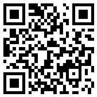 QR Code for 17EPNvXkbMqVPRcFRS6HMJ2aCDLoqt58Qv