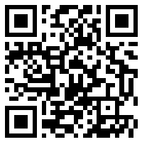 QR Code for 17EPVqvrmvQTtaNk8dJ2AzLycF2iXJ2C7w