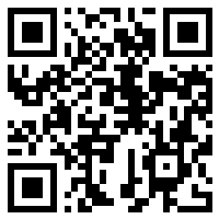 QR Code for 17ER2NSWNFUcXzNrogZoASnxKZvfY24cfe