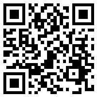 QR Code for 17ES1LEZgPSUZNGtMLYzDUM5xa5MEUpKtp