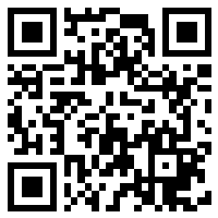QR Code for 17ESPVjgTXTc2rdcn2bAqFevJThFEZ2qHW