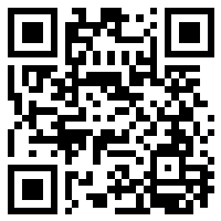 QR Code for 17ESiiS6Wmt73rvkkBrAwLQLk8qe82G3k4