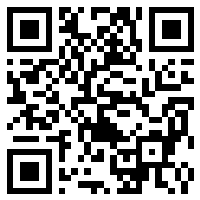 QR Code for 17ESzAgS5BpT38Ftio5aGhMjqGDuRKXodo