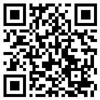 QR Code for 17ETRat5unZJcEZC4sJ49Az8KdnAoubqfy