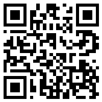 QR Code for 17EUCL3nbiVmCYEB5deFAnpTYiJfyawxnh