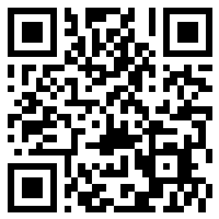 QR Code for 17EUnEE2krVHXeVvX9BGVVXdMubFDZKw2B