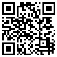 QR Code for 17EWm4WwZchp8pDbMGSWKbGz1YLtFF6e2Q
