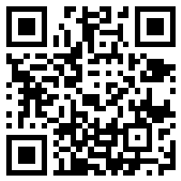 QR Code for 17EYJ9sptD7U9xXVSXvabPfJa5idxFE7RT