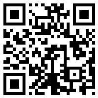 QR Code for 17EYKawTnCHAB6LoxSs8dZosTpGuiFf3jy